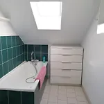 Apartman Climatise Avec Parking Prive A La Fontaine